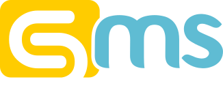 GMS